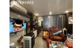 QUẬN 7, LÊ VĂN LƯƠNG - SIÊU PHẨM NHÀ CỰC ĐẸP XÂY Ở, MUA NHÀ TẶNG NỘI THẤT - HXH - 88M2